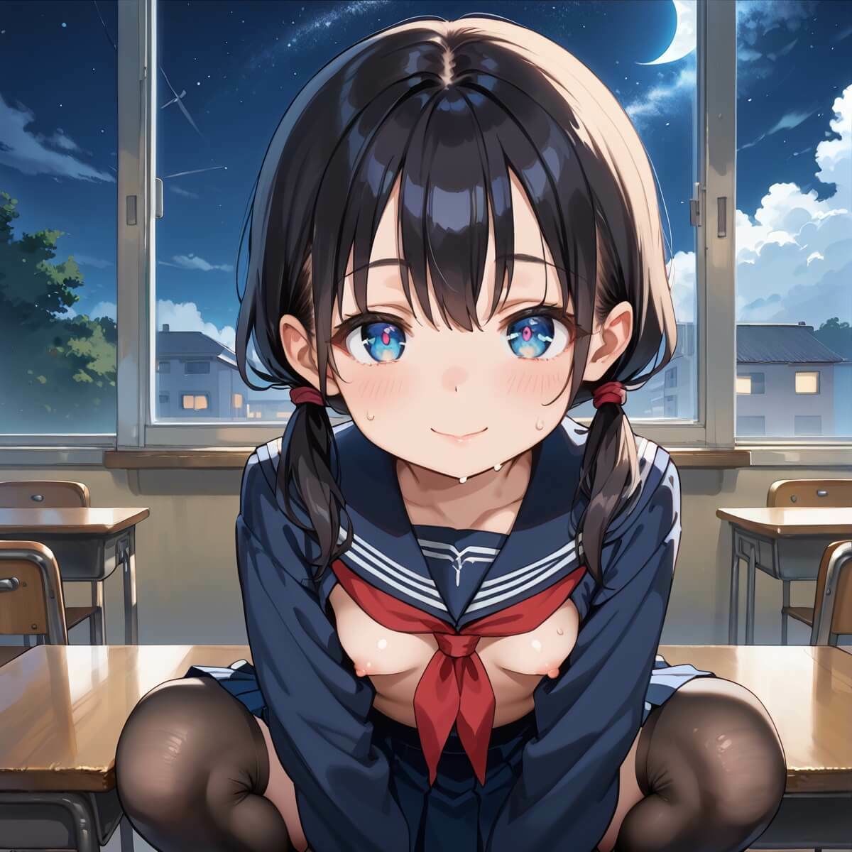 サンプル画像4