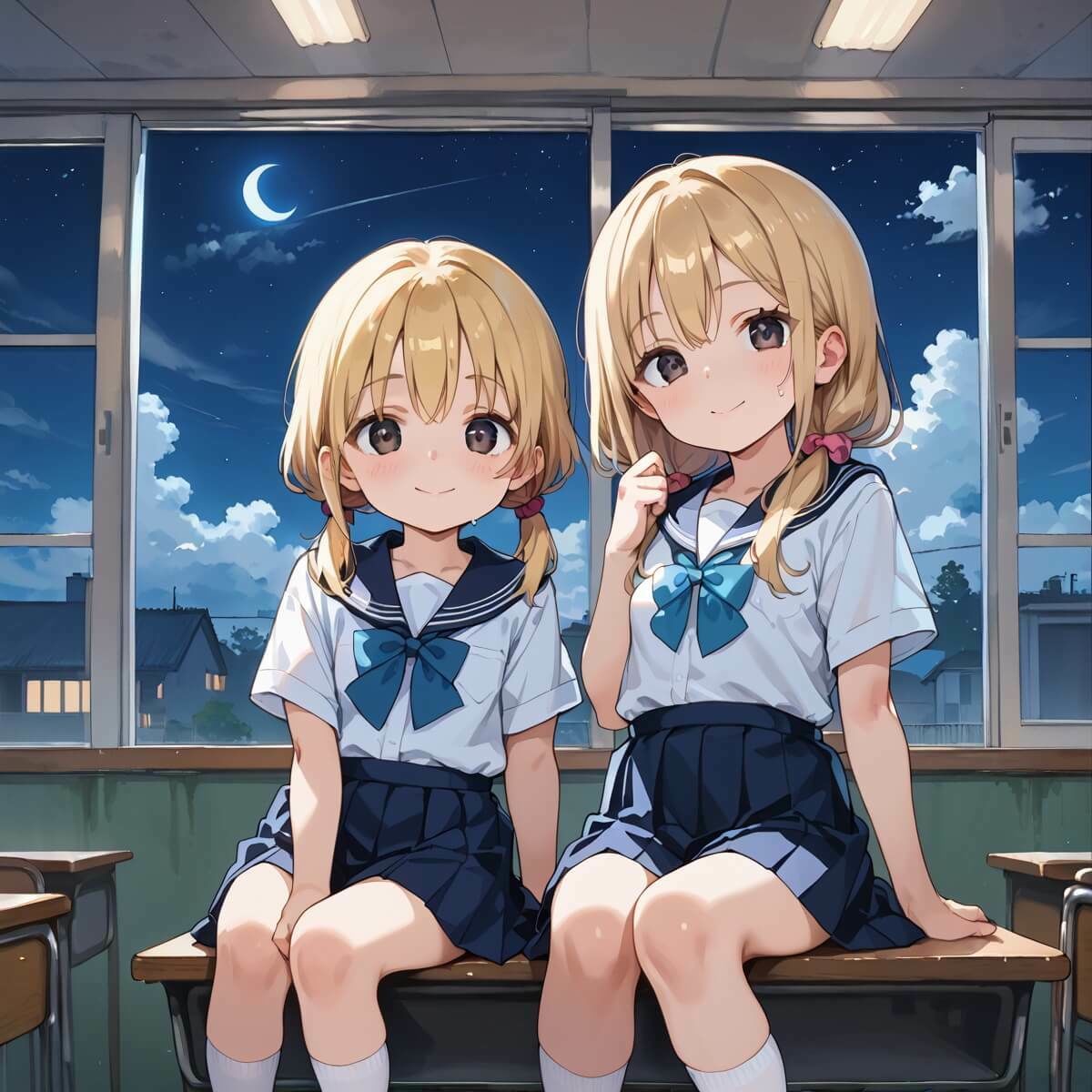 サンプル画像8