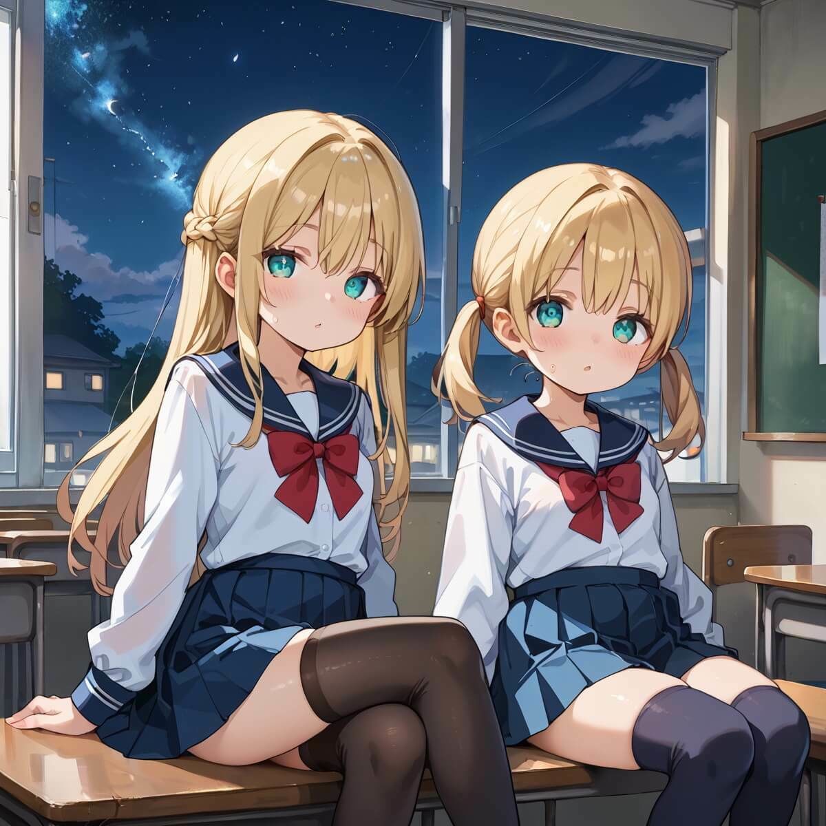 サンプル画像2