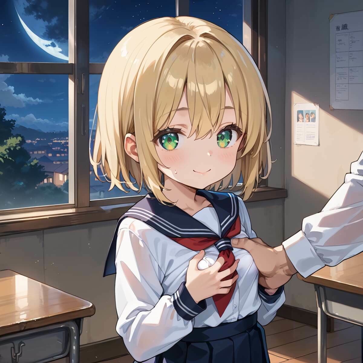 サンプル画像7
