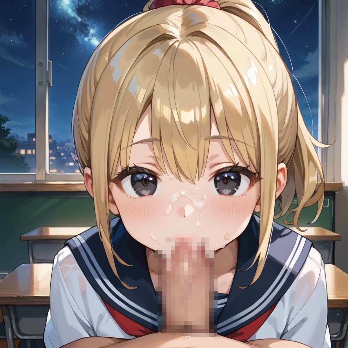 サンプル画像9