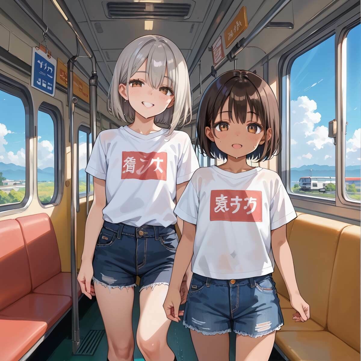 サンプル画像3