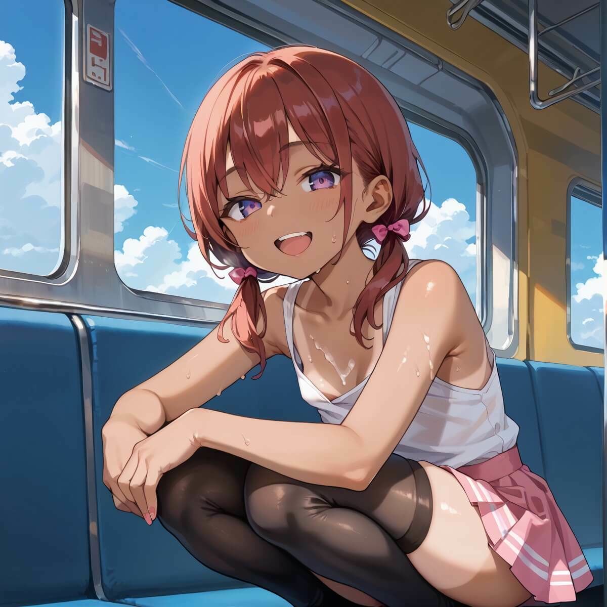 サンプル画像8