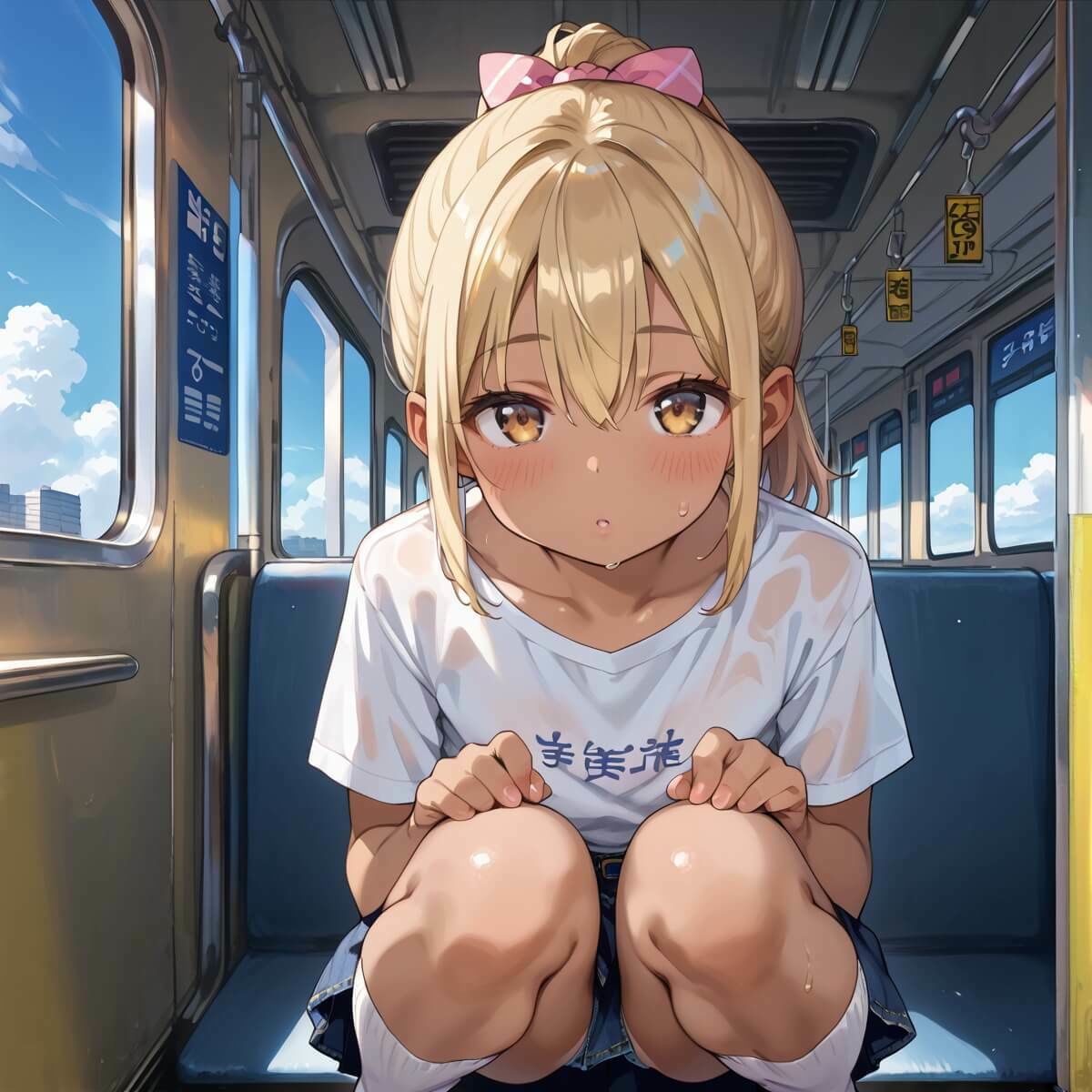 サンプル画像9