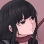 家までの通り道に家出娘が居たので飼うことにした。