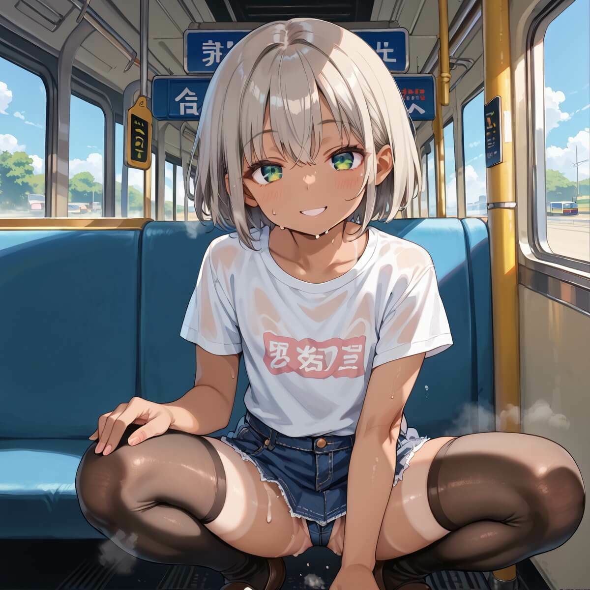 サンプル画像1