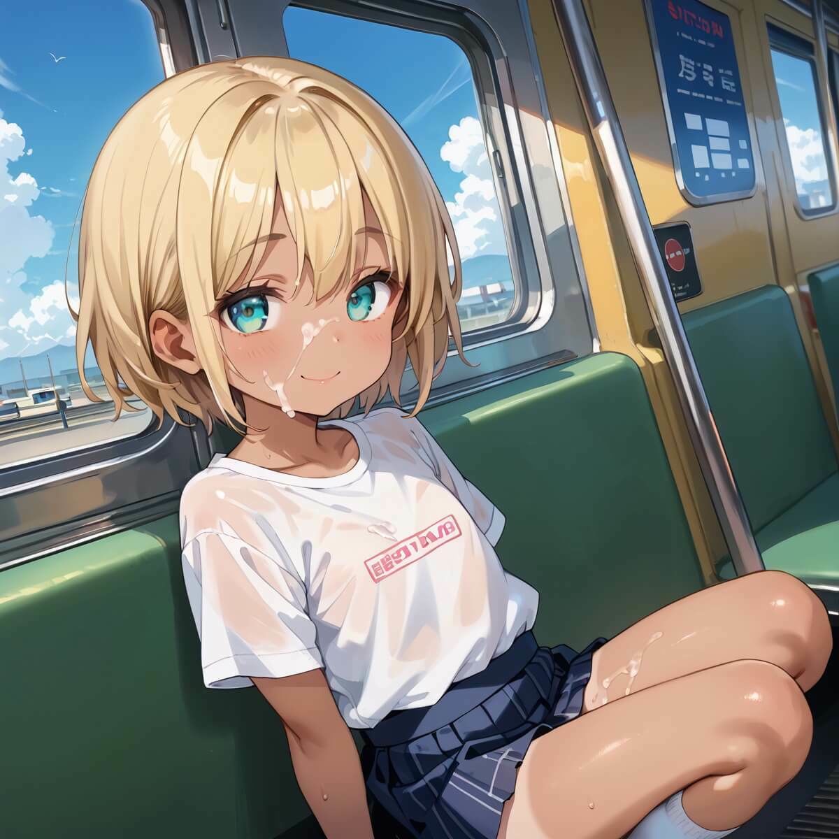 サンプル画像6