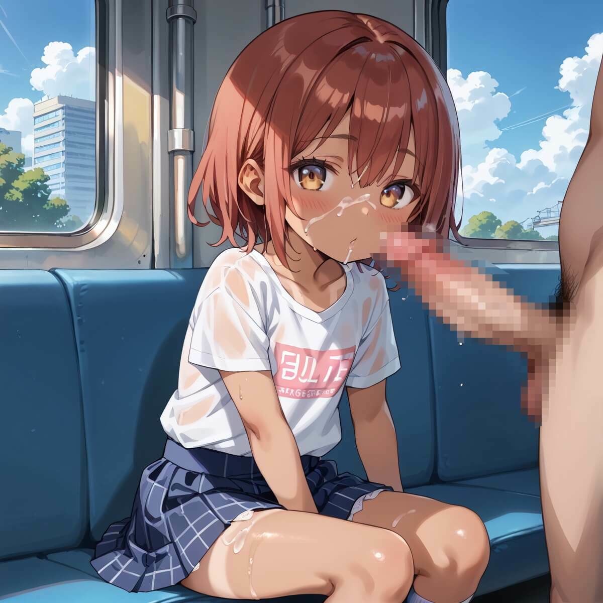サンプル画像7