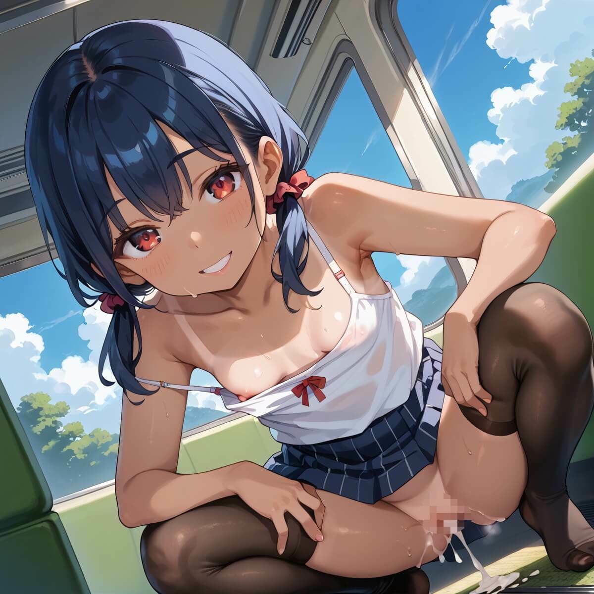 サンプル画像2