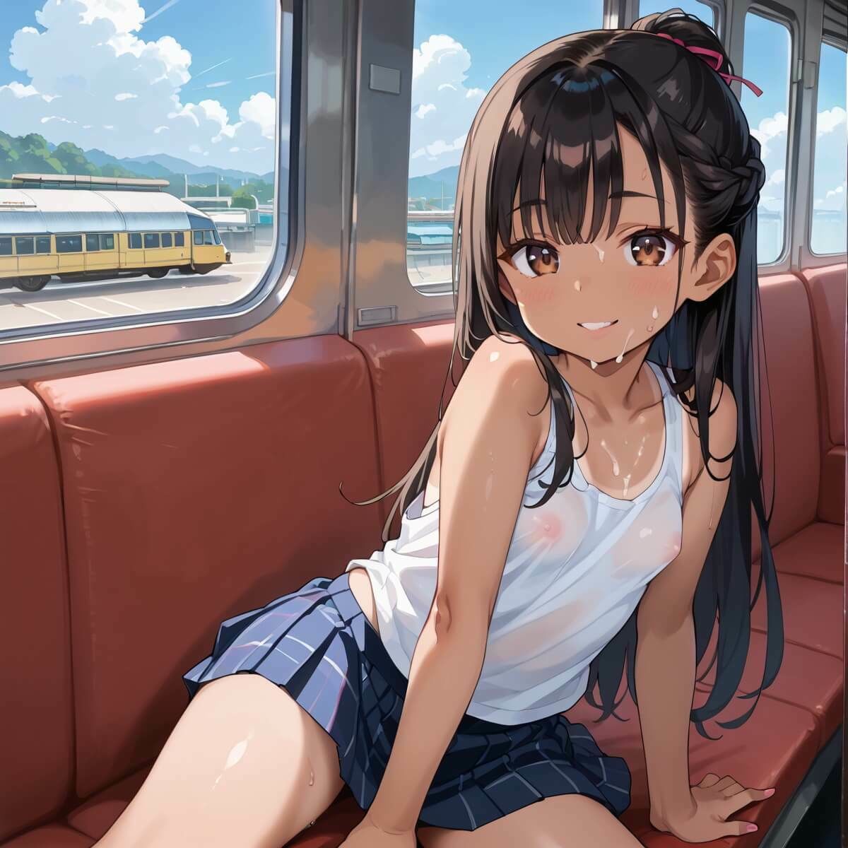 サンプル画像3