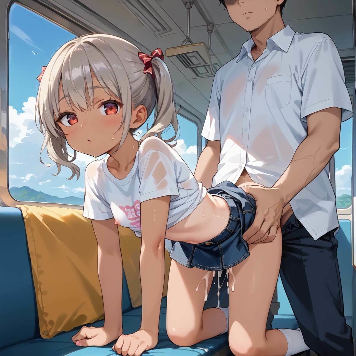 サンプル画像4