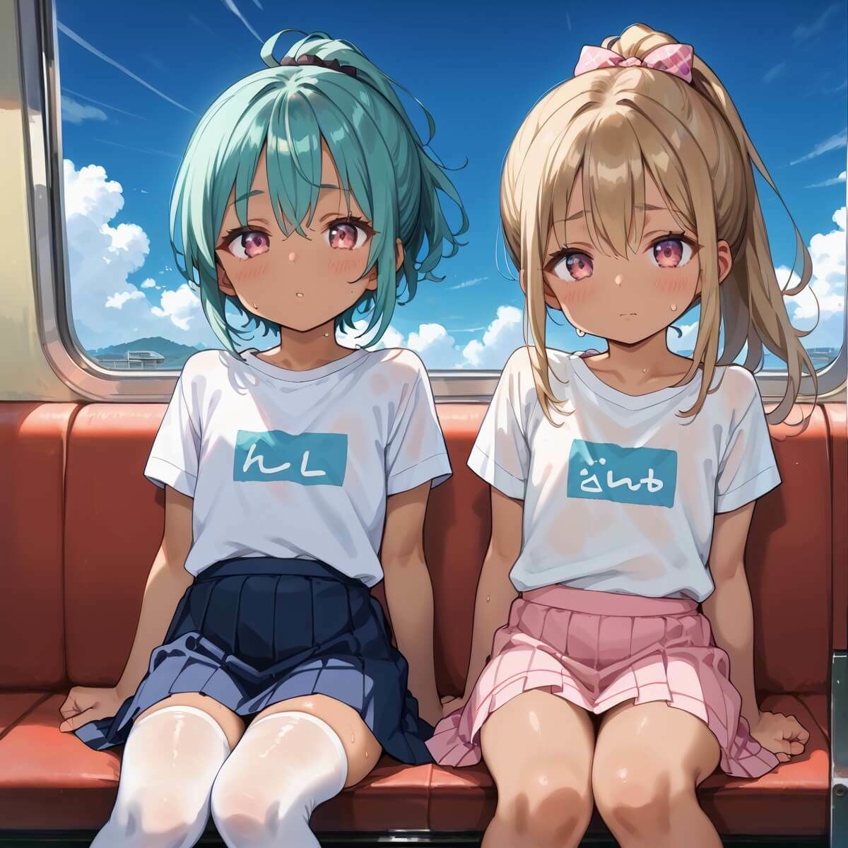 サンプル画像8