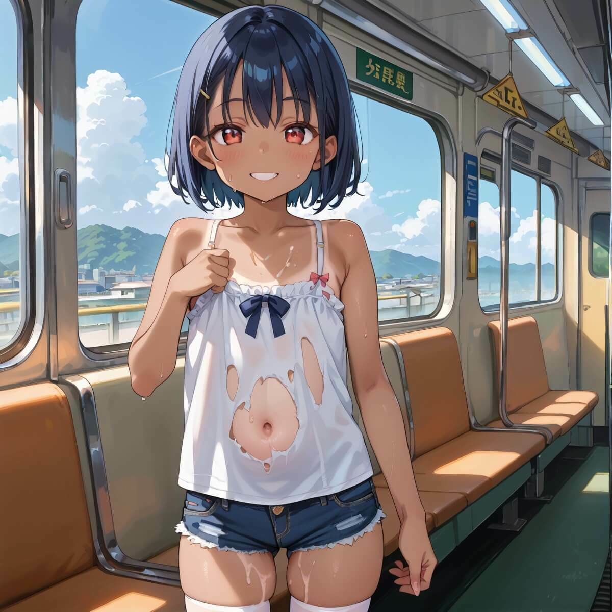 サンプル画像5