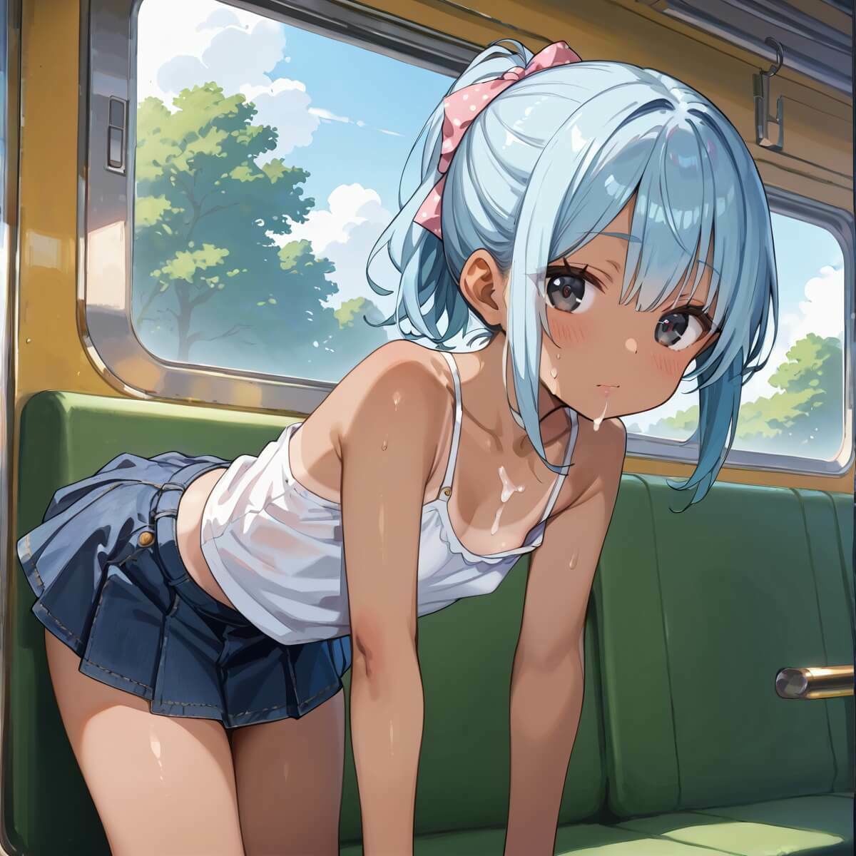 サンプル画像7