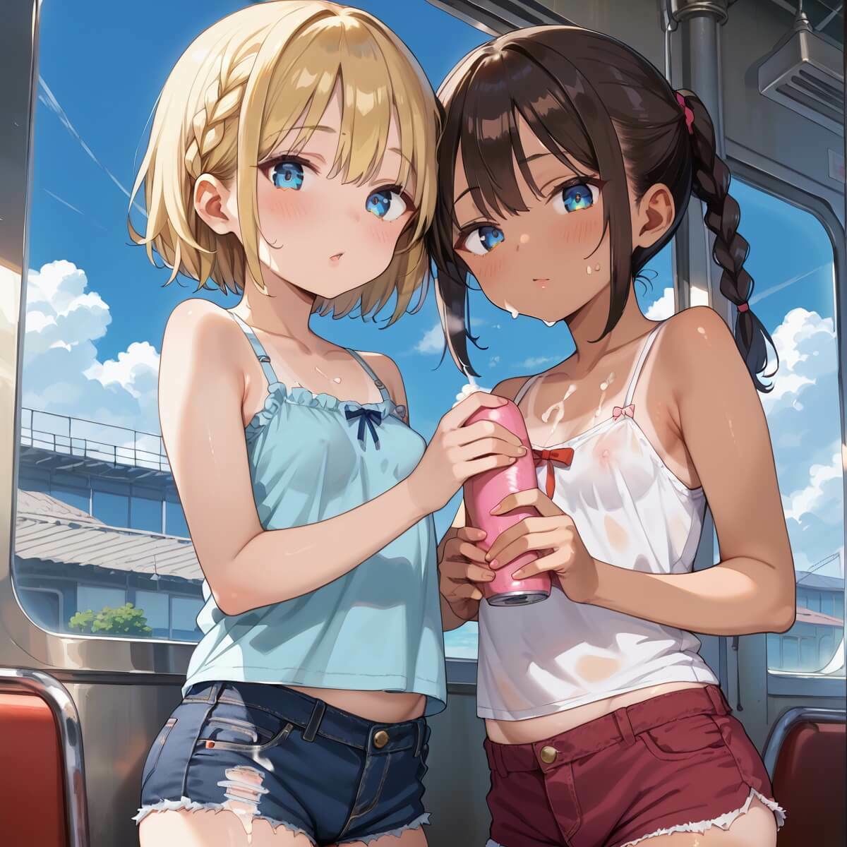 サンプル画像8