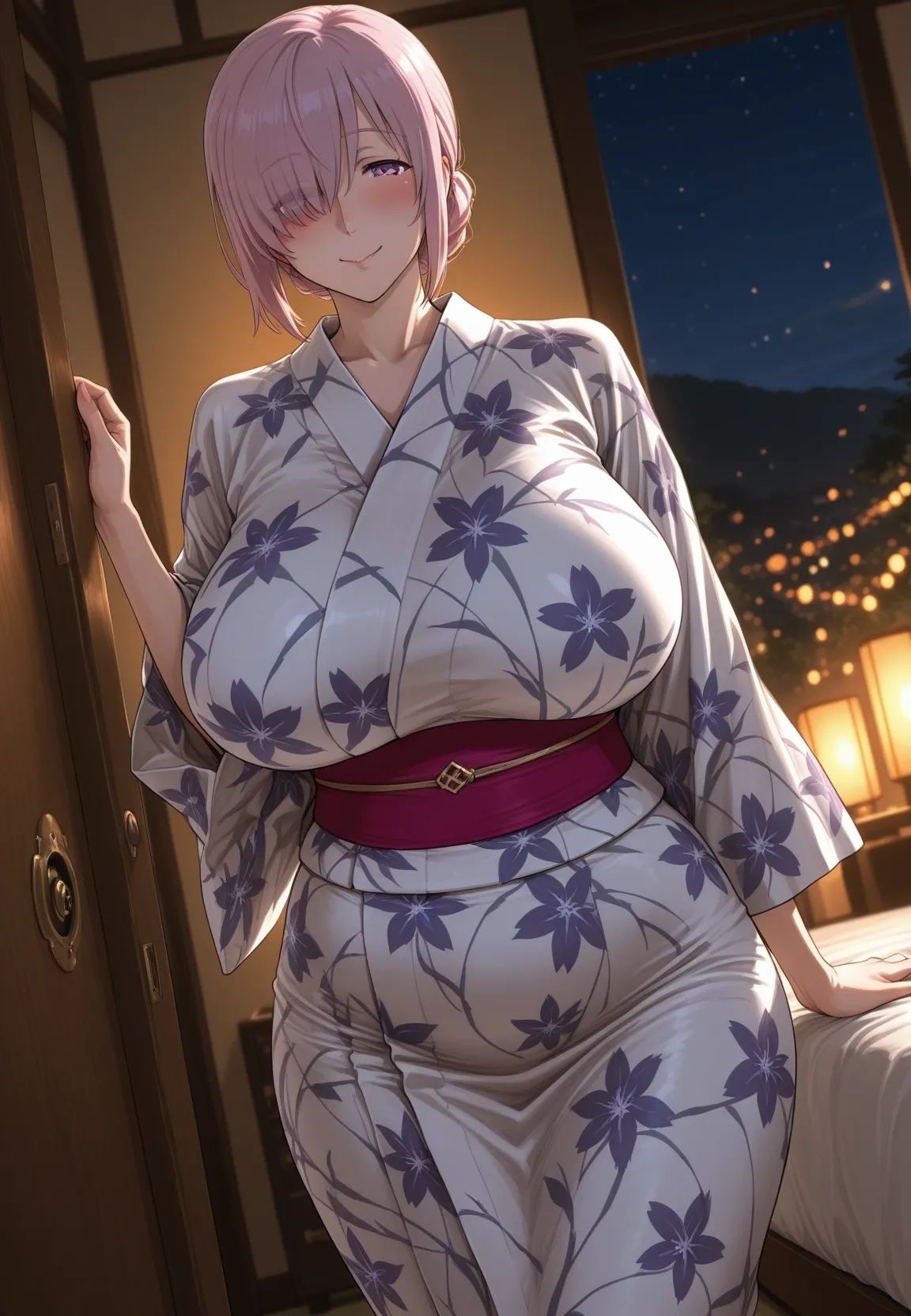 サンプル画像 7