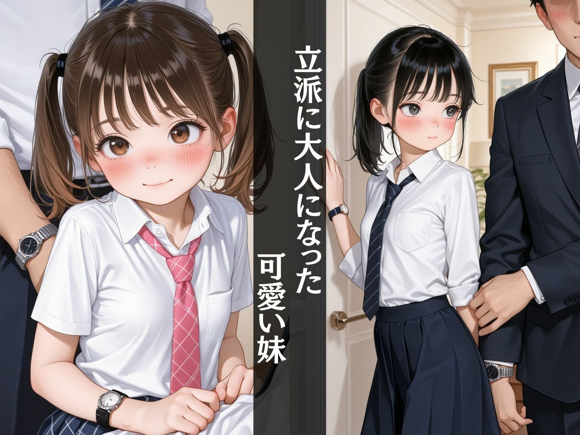 サンプル画像1