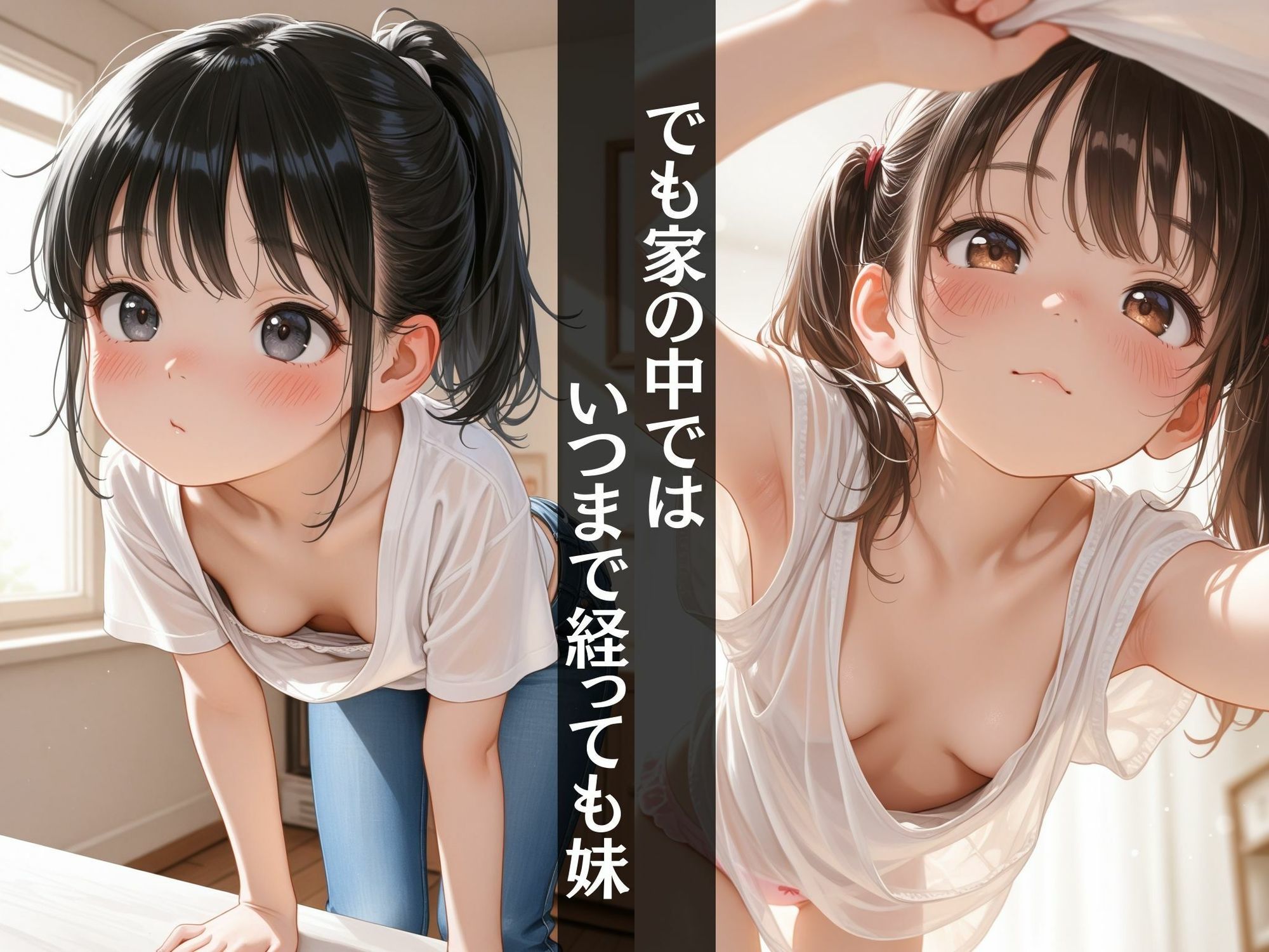 サンプル画像2