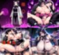 カナエ催○精神支配〜鬼化搾精〜