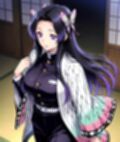 カナエ催○精神支配〜鬼化搾精〜