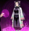 カナエ催○精神支配〜鬼化搾精〜