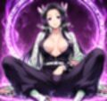 カナエ催○精神支配〜鬼化搾精〜