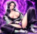カナエ催○精神支配〜鬼化搾精〜