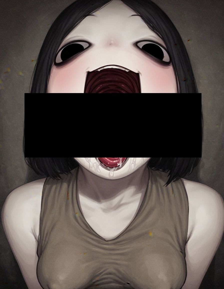 サンプル画像2:【R18】禁忌の快楽6【64枚】(キリ) [d_668052]