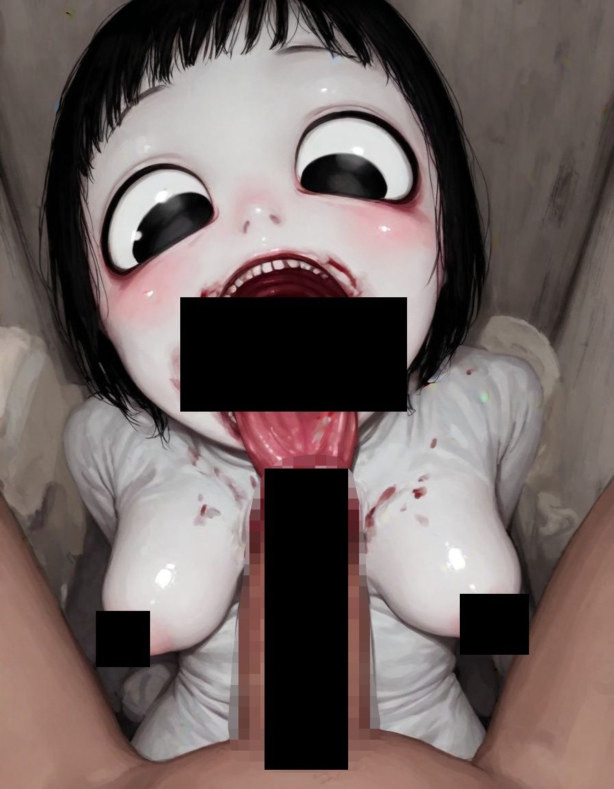 サンプル画像 7