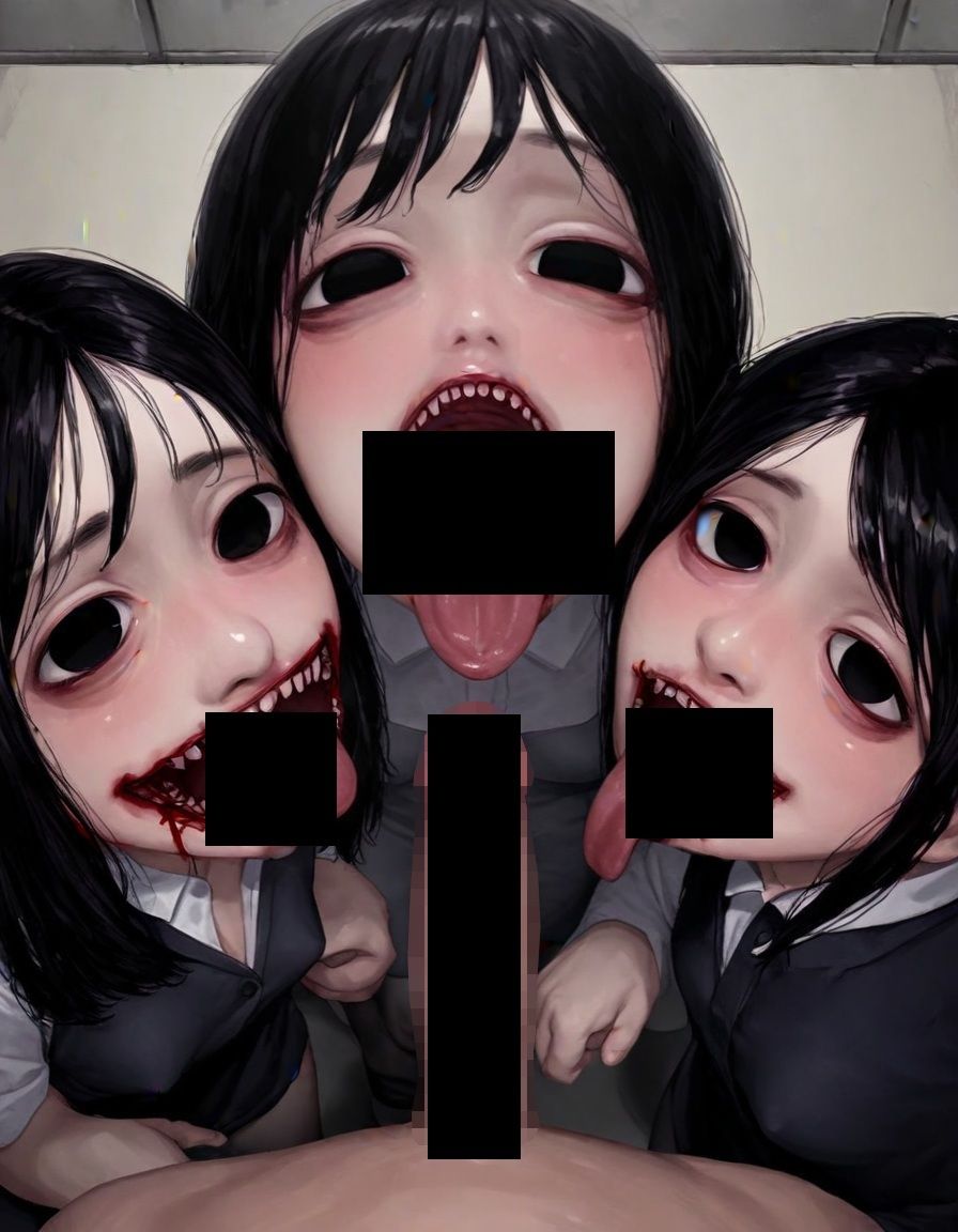 サンプル画像 8