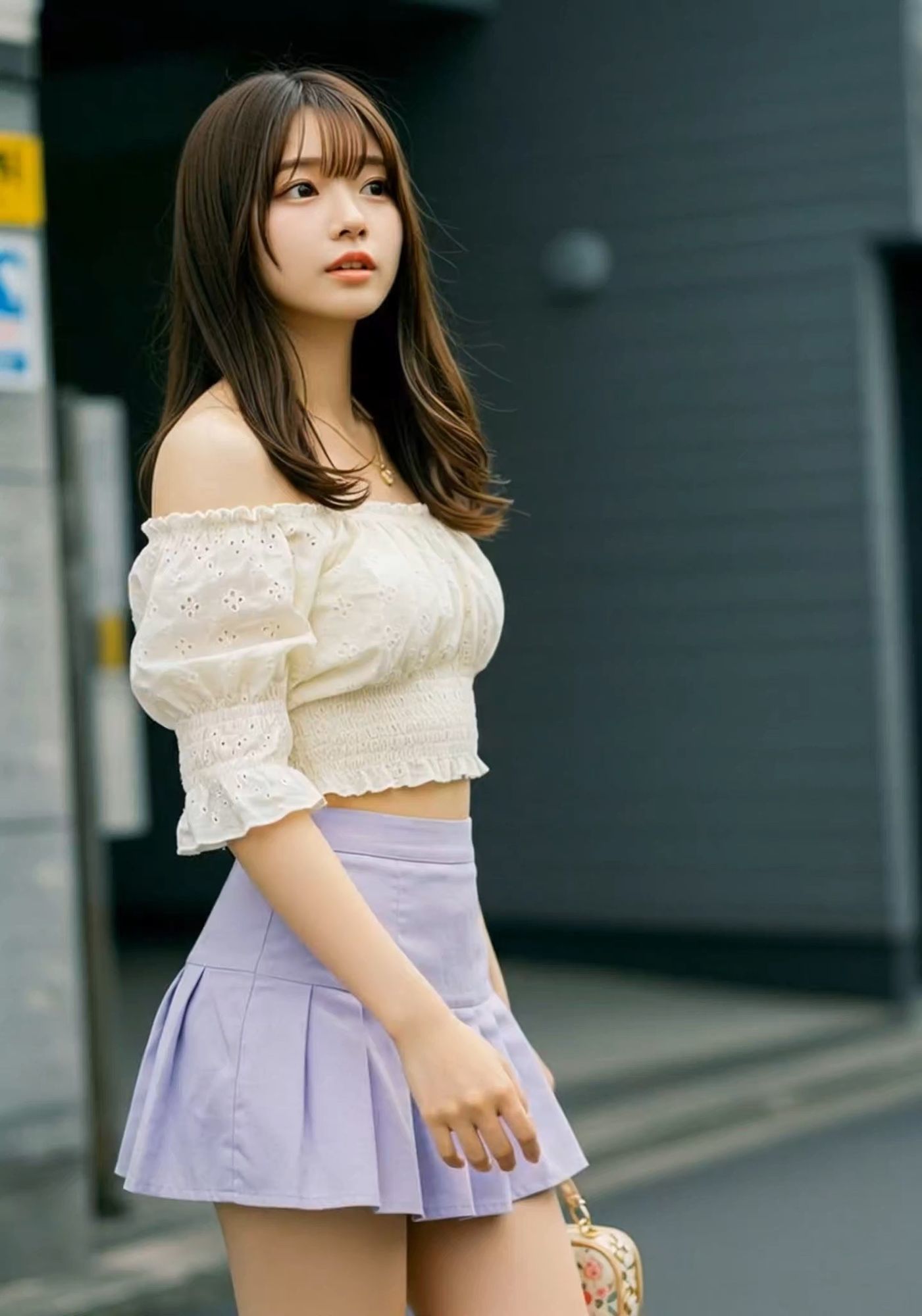 サンプル画像1:キモおぢファースト4(あいちゃん) [d_668094]