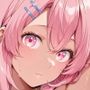 爆乳み○みCG集