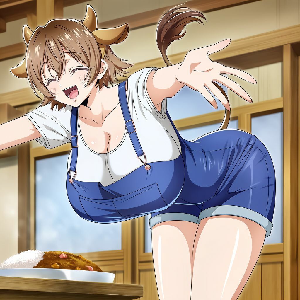 サンプル画像 7