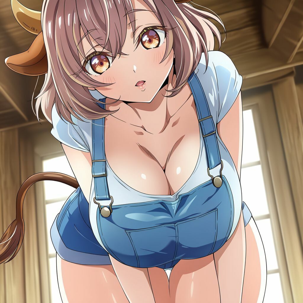サンプル画像 8