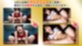 【4K神画質】部活中のJK100人と淫乱セックス【115分】