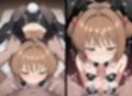 木〇本桜 コスえっちcg集