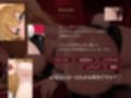 【55分超えLive2D×ASMR】ドスケベ誘惑が大好きなデカ尻バニーガールのエア手コキオナニーサポート