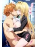 ToL●VEるいちゃらぶセックスイラストまとめ4
