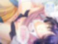 緩すぎる母娘