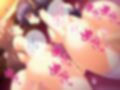 緩すぎる母娘