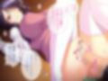 緩すぎる母娘