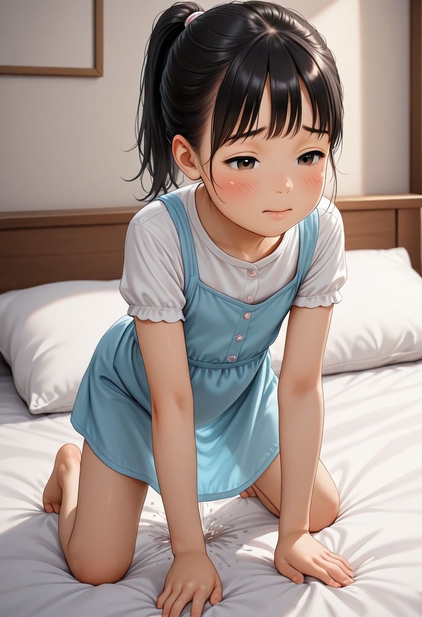 サンプル画像6