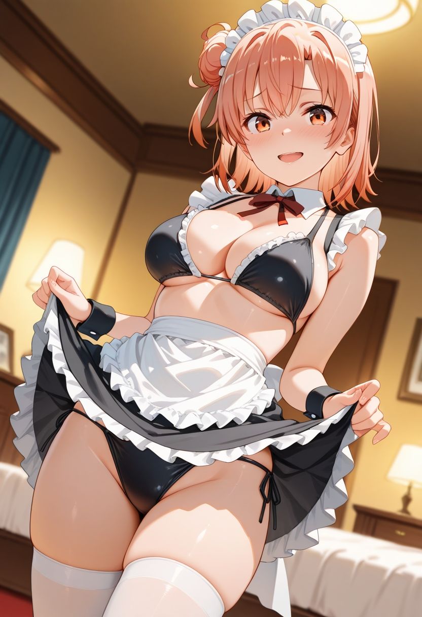 サンプル画像 3