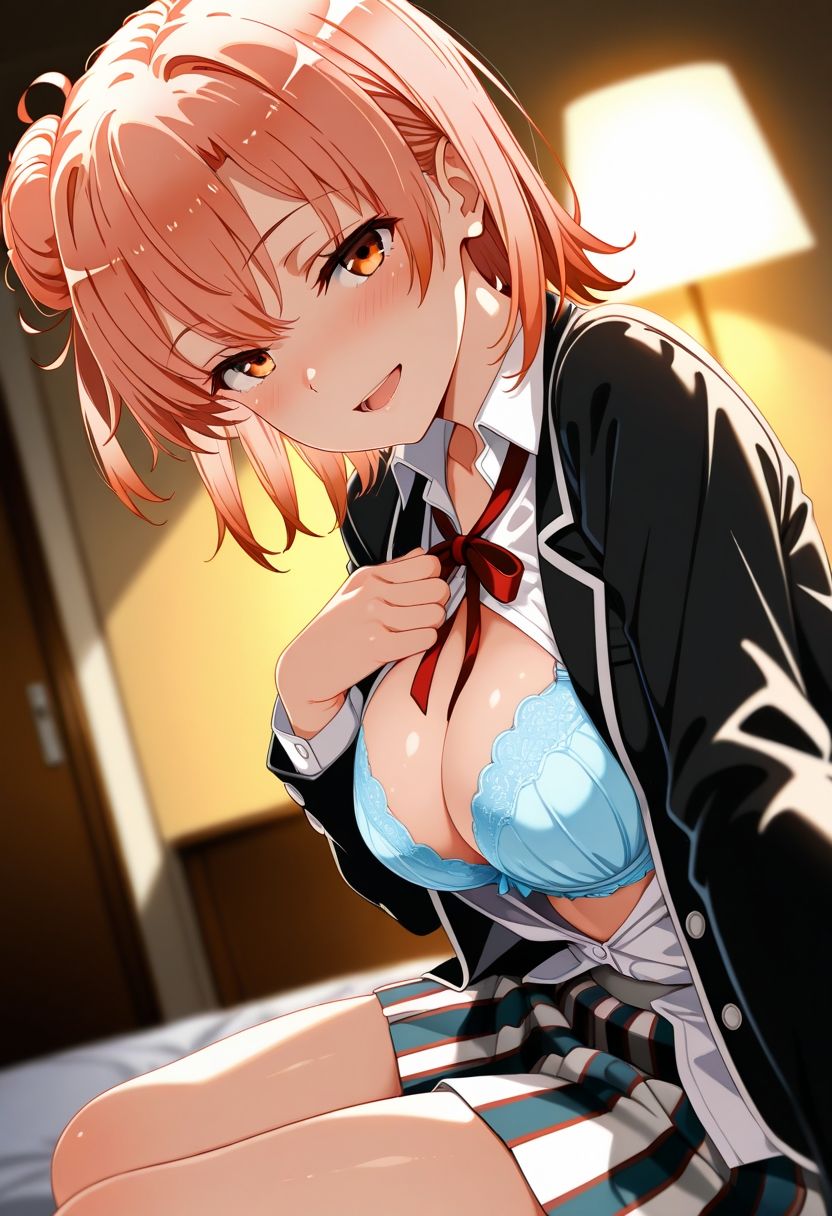 サンプル画像 4