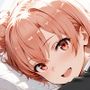 新・あのヒロインと純愛子作りSEX〜由比ヶ〇結衣編〜