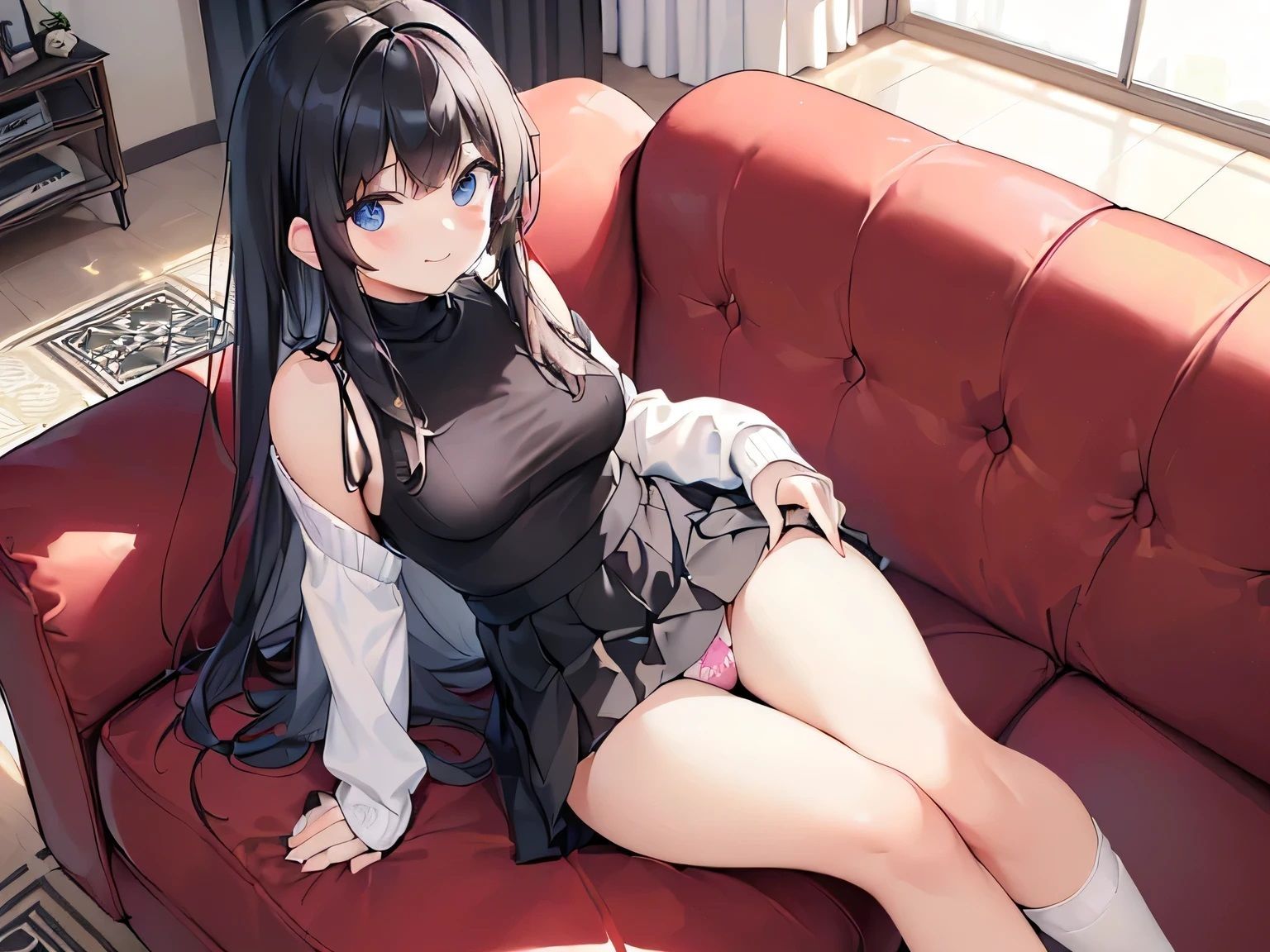 サンプル画像 9