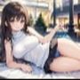 パンチラの素晴らしさ  その2