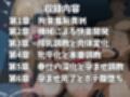 ヒロイン懐妊強●調教 喜多〇海〇編全296枚
