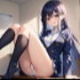 パンチラの素晴らしさ（JK編）  その2