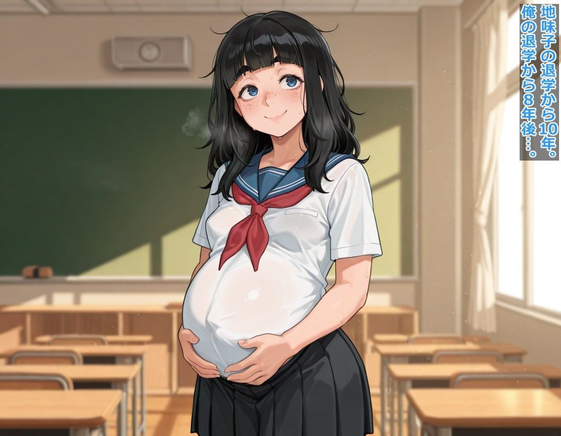 サンプル画像 6
